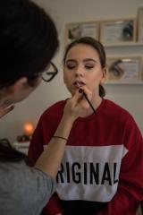 kaja 2KL kajin koticek licenja 5